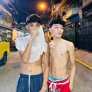 telegram bagets channel|FOLLOW @KuyaKevinTg – Telegram.